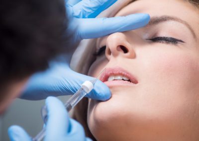 Aging in America; Is Botox Right for You?