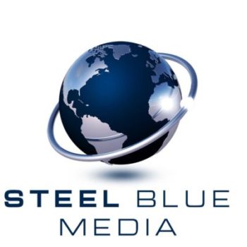 Steel Blue Media