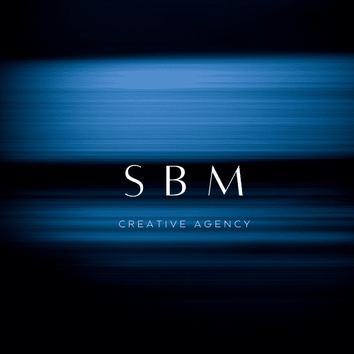 Steel Blue Media is a creative agency utilizing the best methods and technology to help our clients.